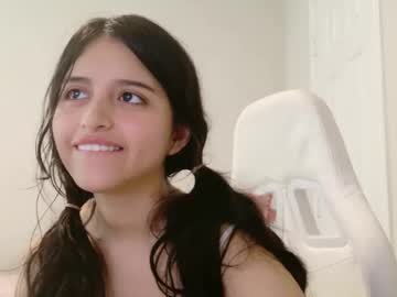 elisparadisex's chat room