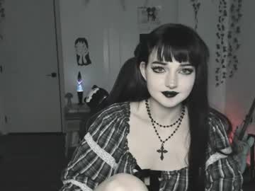 blackberryfizz's chat room