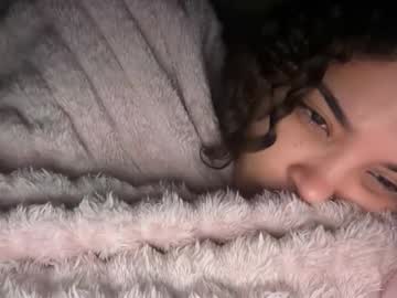 mixedmamas's chat room