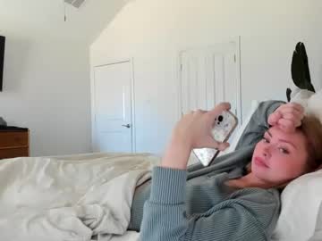 madirose69's chat room