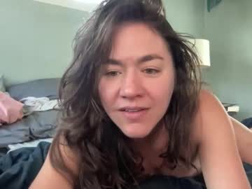 bendlikebecks's chat room