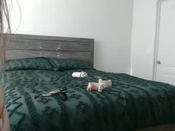 bby_julesss's chat room