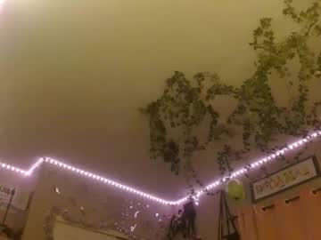 natxurall's chat room