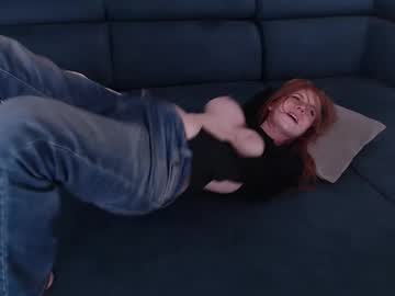 brakein18's chat room