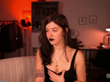 emmachoice's chat room