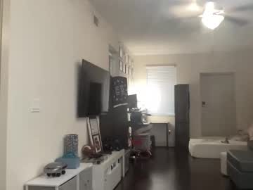 stassiethatsororitygirl's chat room