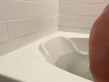 therealmayahill's chat room