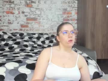 nycsweetie's chat room