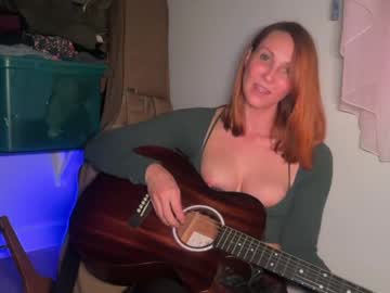 kaileeshy's chat room