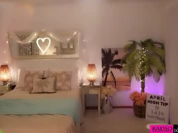 amyvalentine's chat room