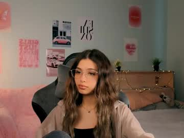 surfcheff's chat room