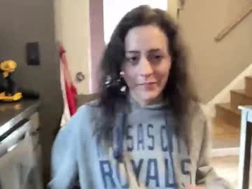 420kc_couple's chat room