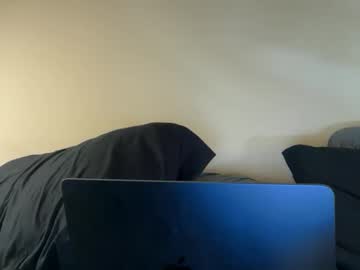 evebrooksss's chat room