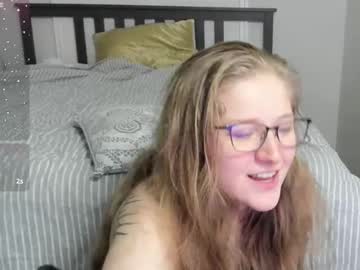 southerbunny's chat room