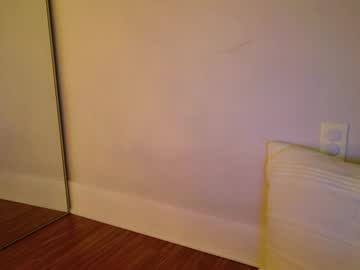 annatigarr's chat room