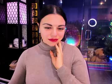 alma_pearl's chat room