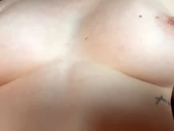 emersoncane's chat room