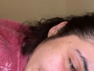 kissandcurrency's chat room