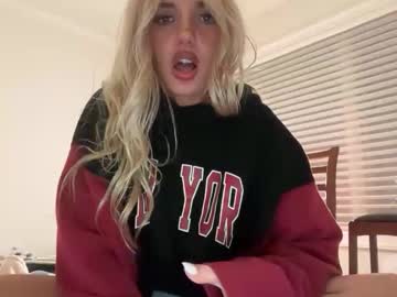 oliviacarterrr's chat room