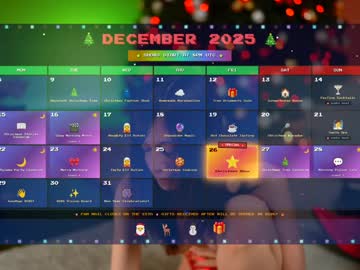 newchloe18's chat room