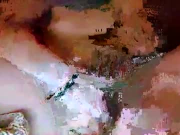 miraclebb's chat room