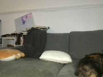 nknightxxx's chat room