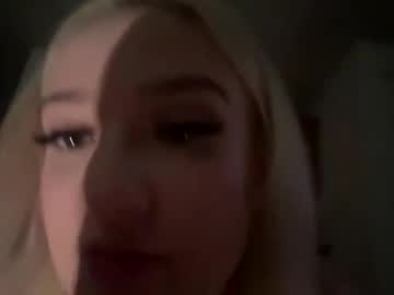 zazawild's chat room