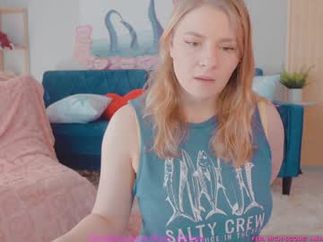 asiri_ocean's chat room