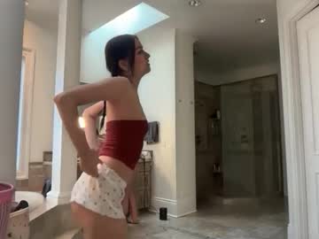 avaowenss's chat room