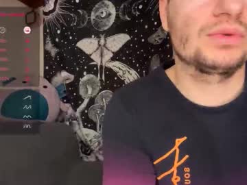 ourlittleesecret's chat room