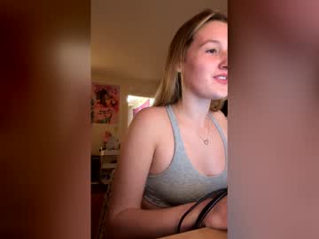 sexymomma0's chat room