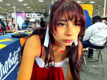 violetttflowers's chat room