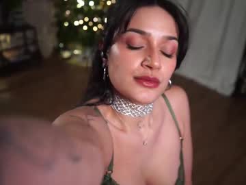 jadeperez_'s chat room