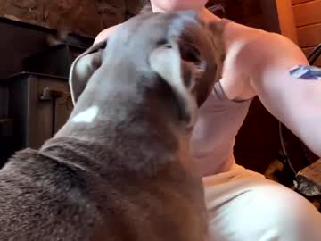 emersoncane's chat room