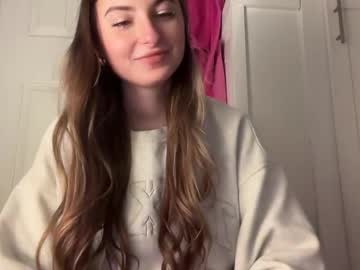 fantasyella's chat room