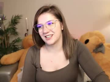 nycsweetie's chat room