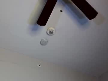 ivey_strigoi's chat room