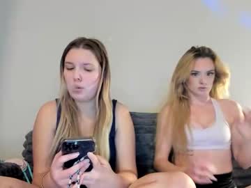 breezybabyy00's chat room