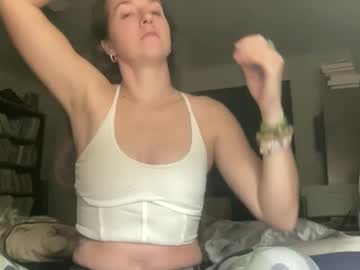 lothlori's chat room