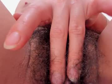 bush_woman's chat room