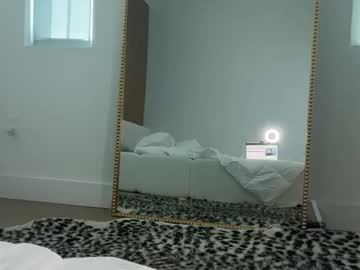 juliaxjackson's chat room