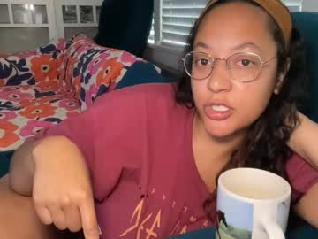 dreamyriri's chat room