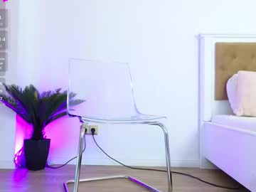 ilikeithaard's chat room