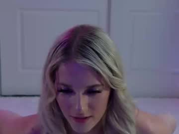 alexispaige06's chat room