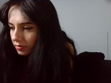 bexbex945874's chat room