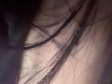 bonnettbonett's chat room