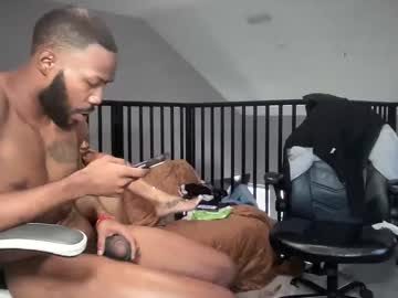 tommydabody's chat room