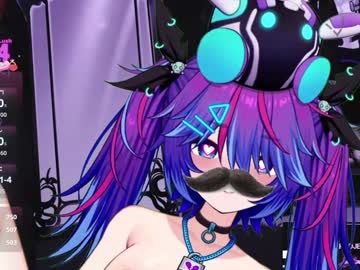 projektmelody's chat room