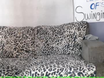 swinginmilf's chat room