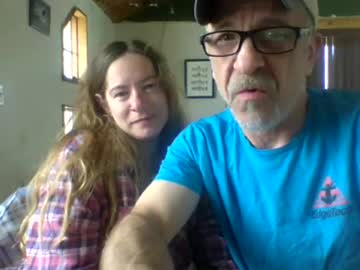 jdgiddy69's chat room